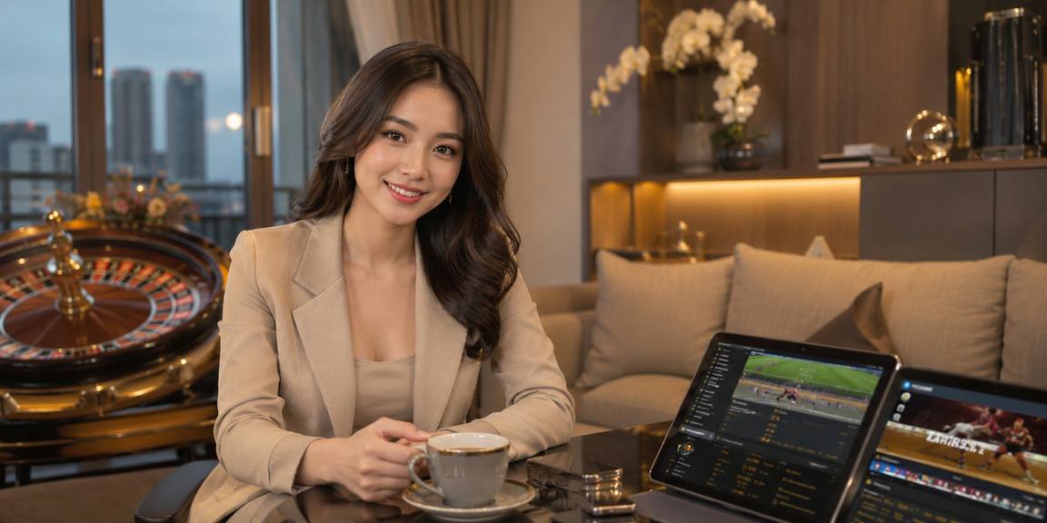 pi88 Chúng tôi xây dựng pi88 như thế nào