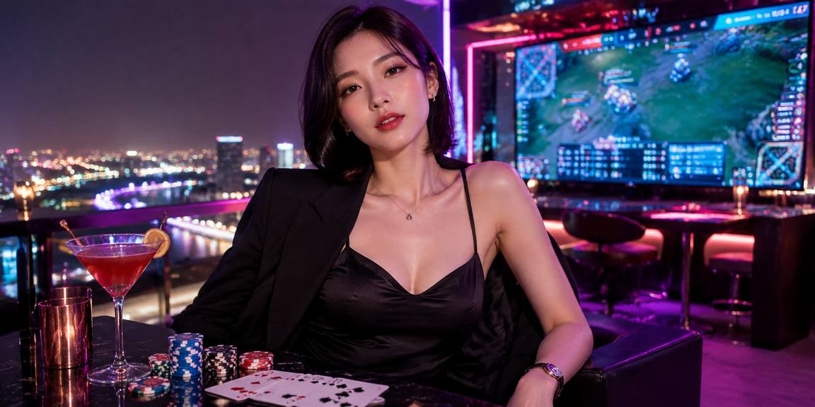 pi88 Khám phá sảnh slot di động tại pi88