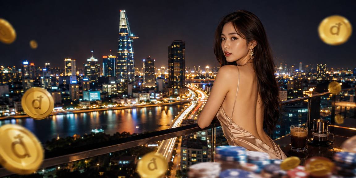 pi88 Ứng dụng pi88 – Sảnh game ngay trên điện thoại của bạn